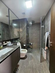 Thomson Impressions (D20), Apartment #496164941